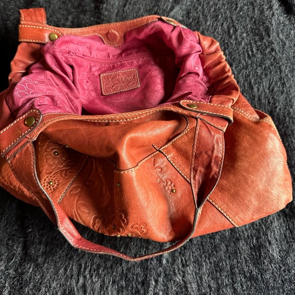 Purse - Picture 4 of 4